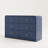 Storkcraft Santos 6 Drawer Dresser-94260282