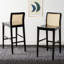 Tabouret de bar et de comptoir Avari-85837716-85837714