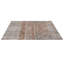 Eddy Classic Area Rug-61005909