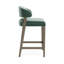 Keane Bar Stool-2095924648-2095924656-2095924662