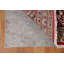 Tapis traditionnel 8 x 12