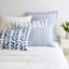 Lana Voile Quilt-39314813-39314817