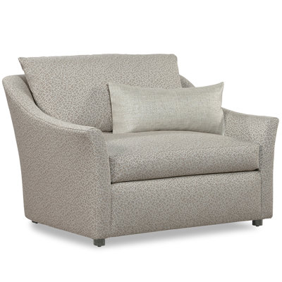 Adley Armchair