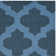 Valenzuela Geometric Wool Hand Woven Area Rug