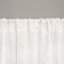 Panneau de rideau transparent Diamond (seulement 1 panneau PC)-205613838-205613837