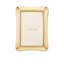 Cecile Metal Picture Frame-44429977