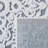 Sprague Performance Floral Rug-452395733