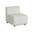 Cyera Upholstered L-Shaped Sectional-2117970304