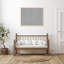 Tableau magnétique encadré Musa Woodgrain-101932441