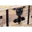 Table basse Keysan