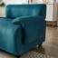 Canapé modulaire Demba-704950399