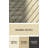 Wool Abstract Indoor Rug-495608421
