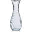Quinn Crystal Carafe-1479105417