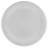 Dallas Ware® 7.25" Melamine Salad Plate-13929636