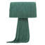 Lampe de table 15,2 po Lottie-838590714