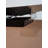 Quickflame Adjustable Grease Tray Set Replacement for Gas Grills (Width Adjusts from 12" to 17.5")
