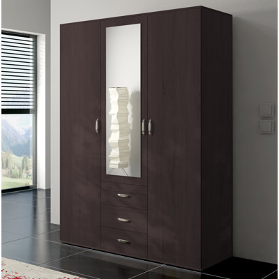 Armoire Hartranft