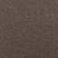 Recliner Chair Fabric-346418037