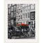 Cadre photo simple en bois Nisbett-1474961082
