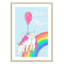 Believe in Magic 1, impression sur papier-47841509-47841493