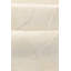 Arvene Wool 175cm X 290cm Area Rug-584742423