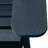 Hintz Weather-Resistant Adirondack Chair (Set of 2) -111518758