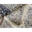 One-of-a-Kind Carinna Blue Rug
