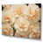 Wrapped Canvas selected