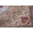 Traditional Oriental Area Rug 7x10