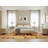 Indoor Rug-68655675