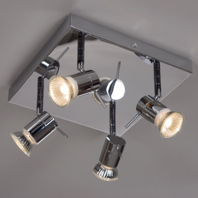 Barthold Spotlight