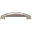 Annadale Cup/Bin Pull-226356546-181345500