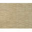 Tempo Area Rug in Beige/Neutral-10214143