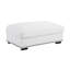 Canapé modulaire en tissu avec 2 repose-pieds errett-1255114625