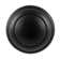 Zephyr 1 1/4" Diameter Circle Knob Multipack