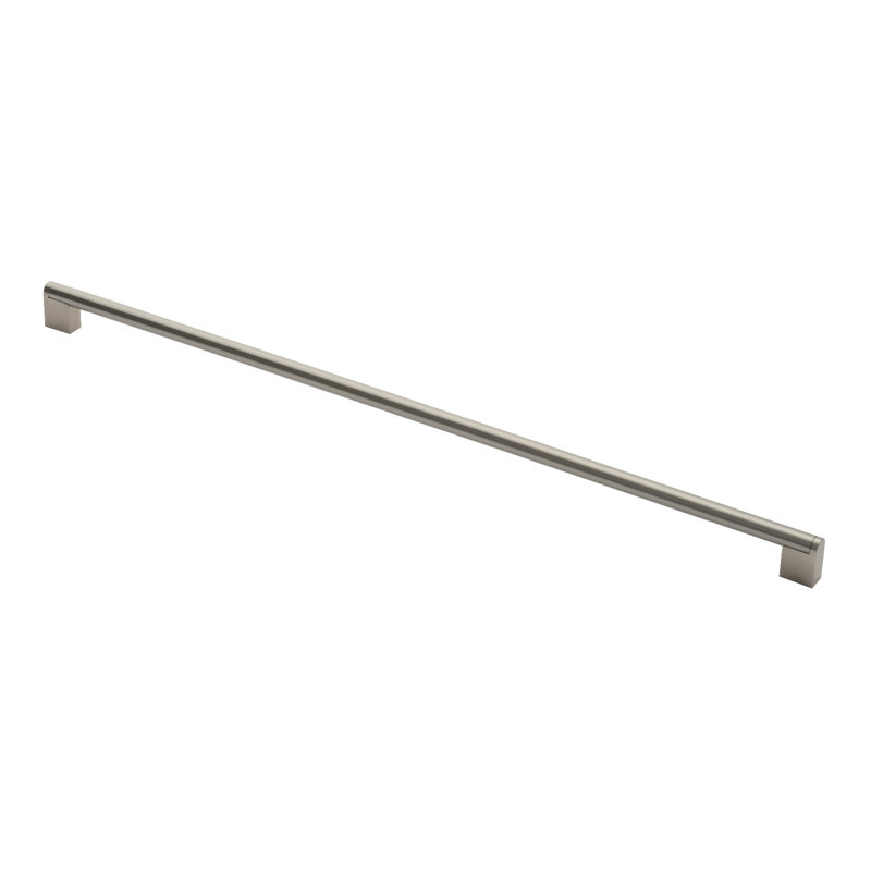 Bar Handle, 1.4 x 6.48cm