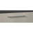 Premium Collection 11-3/8 In. Bar Pull