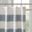 Rideau de douche Waffle Weave-101533389-111860538