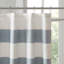 Rideau de douche Waffle Weave-111860538-101533389