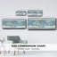 Family First - toile encadrée-858648533