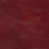 Brompton Deep Red Genuine Leather