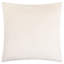 Soren Geometric Square Cushion-120851420-120851422