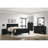 Auzinda Bed-101645670-73068012