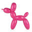 Dog Balloon Large Resin Statue-2073814410-2073814400