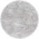 Tapis cendre Ash