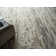 Cortero Hand Tufted Wool Abstract Indoor Rug