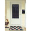 Tapis intérieur / extérieur Kutz Morning Glory-2066254546-2066254557