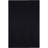 Sga-Athens Shag Performance Solid Color Rug-497623990