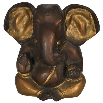 Religious & Spiritual Figurines & Sculptures