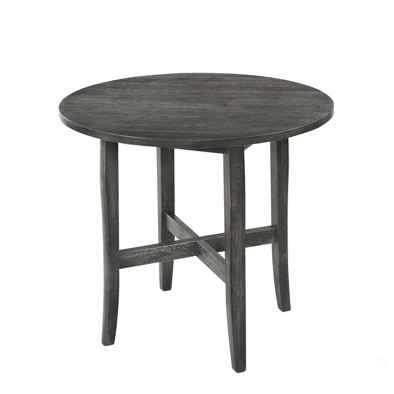 Table de salle à manger Kendric